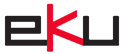 Logo Eku